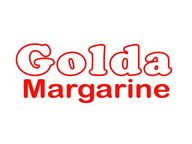 Golda Margarine