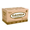 Davida Frying Fat 20kg Carton