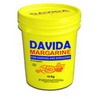 Davida Margarine 10kg Plastic Pail