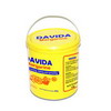 Davida Margarine 4kg Plastic Pail