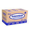 Davida Margarine 15kg Carton