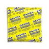 Davida Margarine 250 Gram Sachet