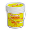 Golda Margarine 10kg Plastic Pail